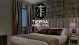 LOGO TASARIMI (Logo Design)