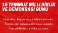 sosyal medya postları, kartvizit, broşür vb. tasarımlar..