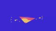 Motion Design Trials GIF