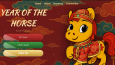 NevaWebDesign – Web Tasarım Çalışmaları