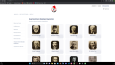 Profesyonel Web Sitesi & Uygulamaları Tasarımı