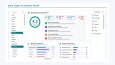 Serkan Altunay - Full Stack Web Developer Portfolyosu