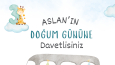 Davetiye (konsept-tasarım)