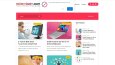 Daha önce yapmış olduğum web siteleri