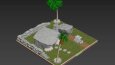3d Tasarımlar