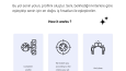 Web Yazılım / UI-UX Tasarım
