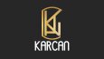 Kurumsal Logo Tasarımı