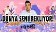 Dikey Video Örnekleri