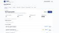 TeklifOS – Teklif Yönetim Web Uygulaması