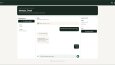 Emre Ayaksız | Web Sitesi ve Şube Yönetim CRM