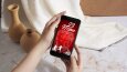 Social Media Design