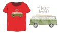 T-shirt Artworks