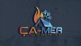 Logo tasarımları
