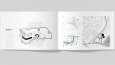 Architecture Design 