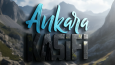 Marka Logo Tasarımları
