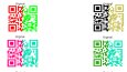 QR Kod Alanında Uzmanım