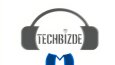 Logo Tasarımı