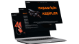 Kombinasyon Logosu