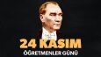 Özel Günler İçin Sosyal Medya Çalışmaları
