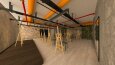 RENDER
