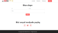 Adatekpremium.com