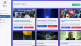 Premium Web Sitesi (phylab.tr)