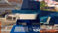 Stand ve ürün tasarımında en üst düzey kalite