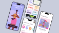 Mental Heatlh App
