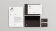 Nar Çiçeği | Branding