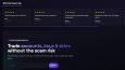 GameSwapz — Laravel ile Özel Pazaryeri Platformu