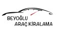 İş Örneğim