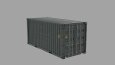 3D Model ve Animasyonlar