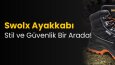 Banner tasarımları