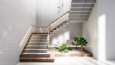 Renderlar