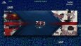 Youtube Banner ve Twitter Header tasarımlarım.