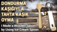 Banner - Post - Hikaye Tasarımı (Youtube-İnstagram-FB-Twtr)