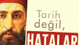 Sosyal Medya Tasarımı