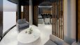 3d modelleme