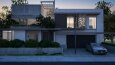 Renders