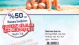 Broşür, Katalog ve Flyer