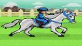 Pixel Art ve Animasyon