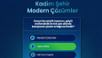 Post Tasarımları