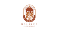 Kahve&Tatlı Zinciri Logo Tasarımı