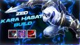 Oyun Konseptli Thumbnail Tasarımları