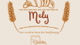 mely logoları