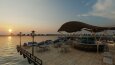 life center projesi