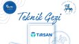 Statik Sosyal Medya tasarımları 