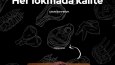 Sosyal Medya Tasarımları