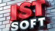  Profesyonel 3D Logo Tasarımı İçin Doğru Adrestesiniz.