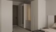3D İÇ MEKAN GÖRSELLEŞTİRME VE MOBİLYA TEKNİK ÜRETİM DETAYLAR